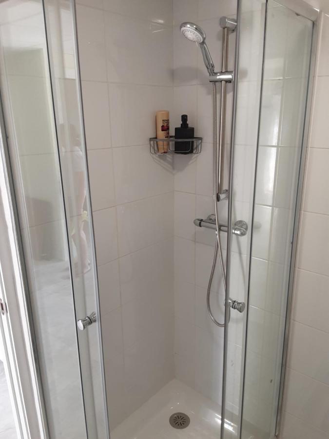 Apartamento Bella Vista Коін Екстер'єр фото